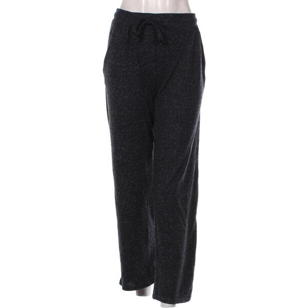 Dámske tepláky Janina 66961597