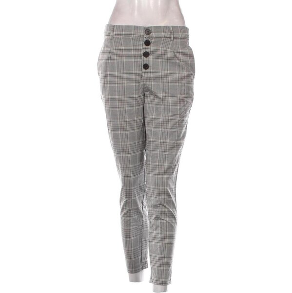 Dámske nohavice Zara 66961617