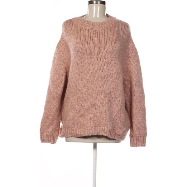 Dámsky pulóver Zara 66961607