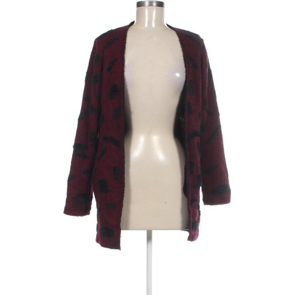 Dámsky kardigán LC Waikiki 66961599