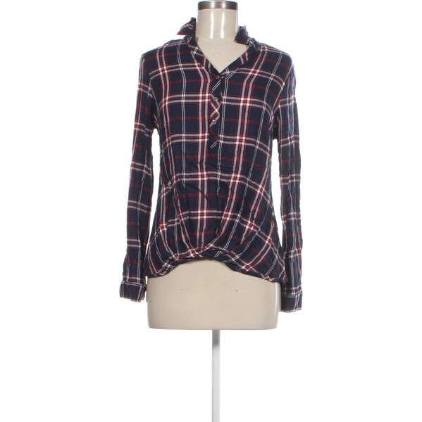 Dámska blúza Multiblu 66961640