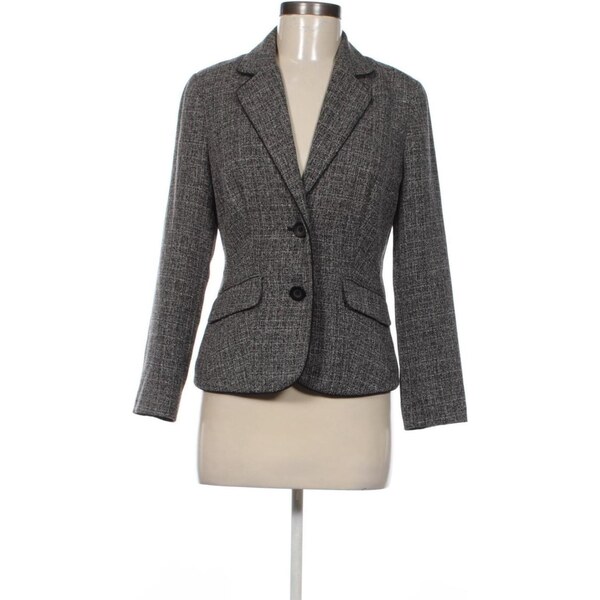 Dámske sako Laura Scott 66961631