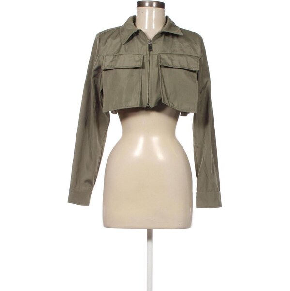 Dámska bunda Unbranded 66961624