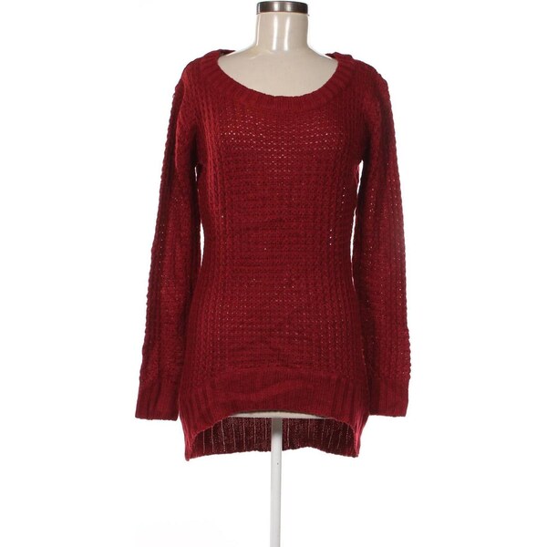 Dámsky pulóver Urban Classics 66961628