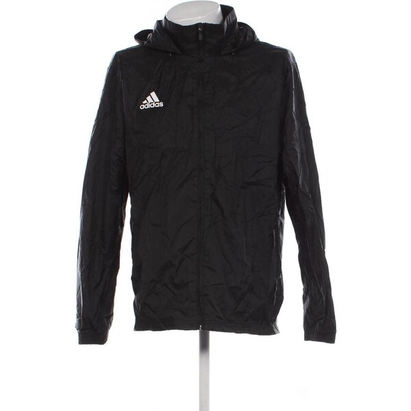 Pánska bunda Adidas 66961637