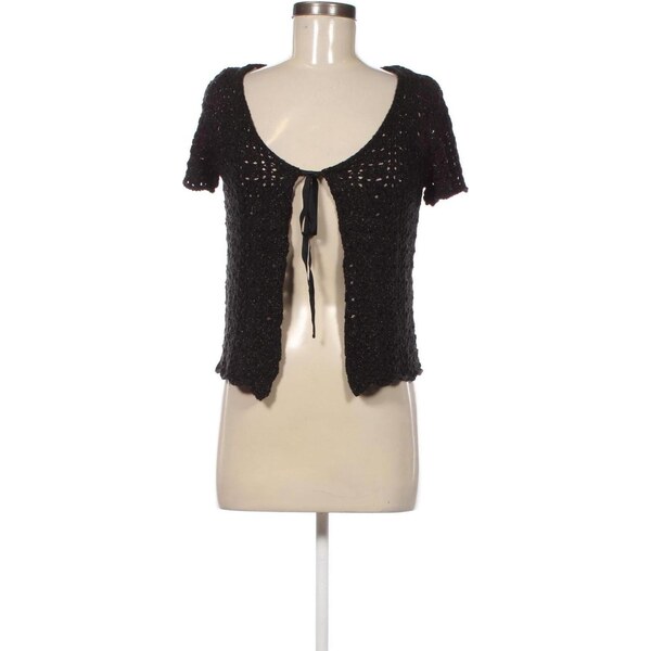 Dámsky kardigán Heine 66961629