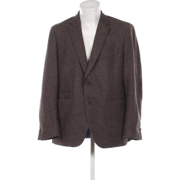 Pánske sako Christian Berg 66961638