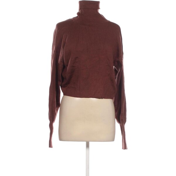 Dámsky pulóver SHEIN 66961654