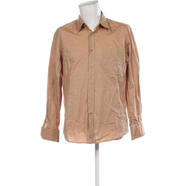 Pánska košeľa BOSS 66961655