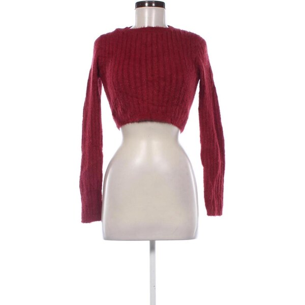 Dámsky pulóver Tally Weijl 66961647