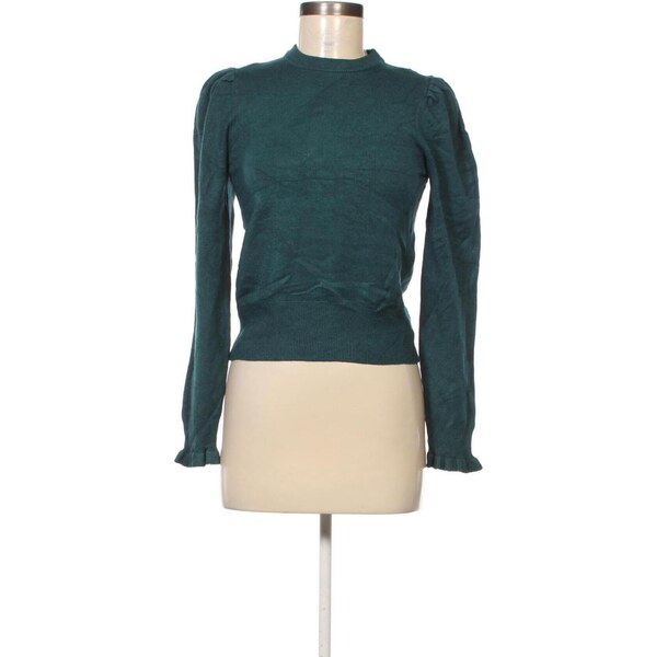 Dámsky pulóver Motivi 66961664