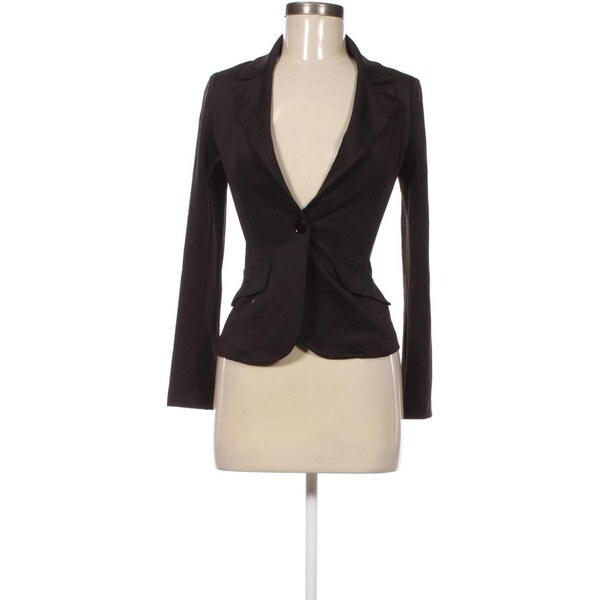 Dámske sako Rinascimento 66961665