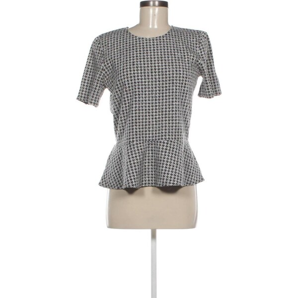 Dámska blúza Zara 66961666