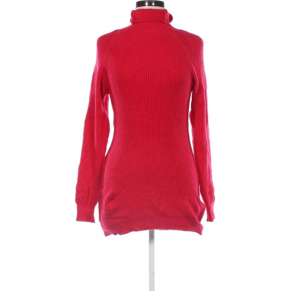 Dámsky pulóver Unbranded 66961649