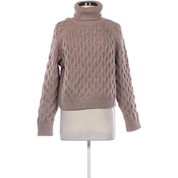 Dámsky pulóver H&M 66961650