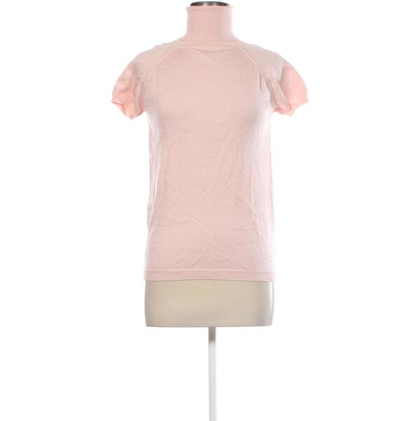 Dámsky pulóver Eclipse 66961651