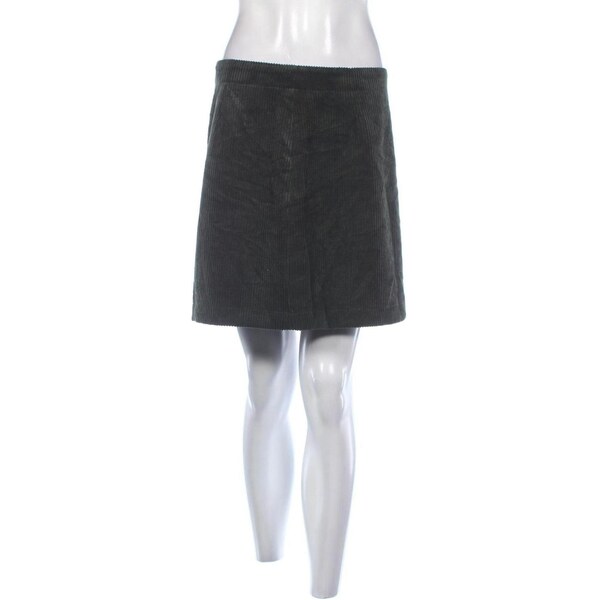 Sukňa ONLY 66961669