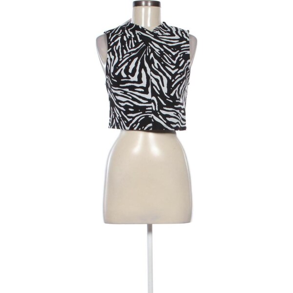 Dámsky top Zara 66961659