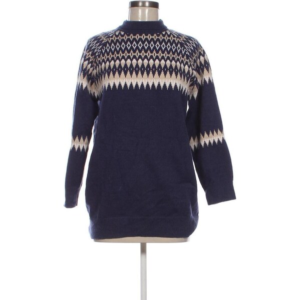 Dámsky pulóver Unbranded 66961676