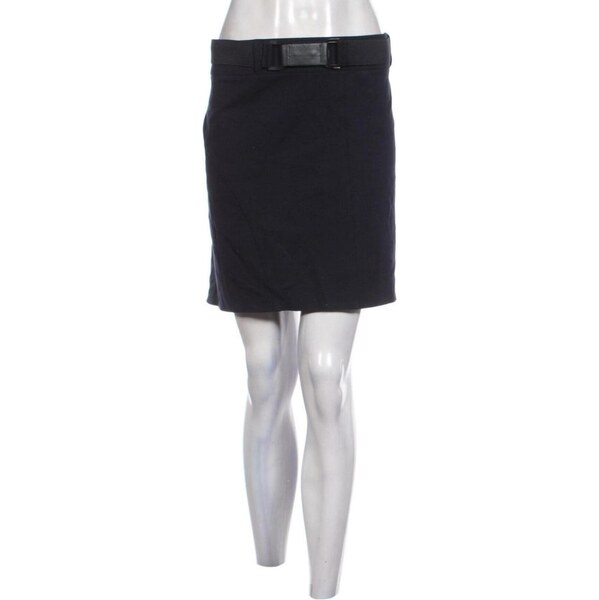 Sukňa Taifun 66961660