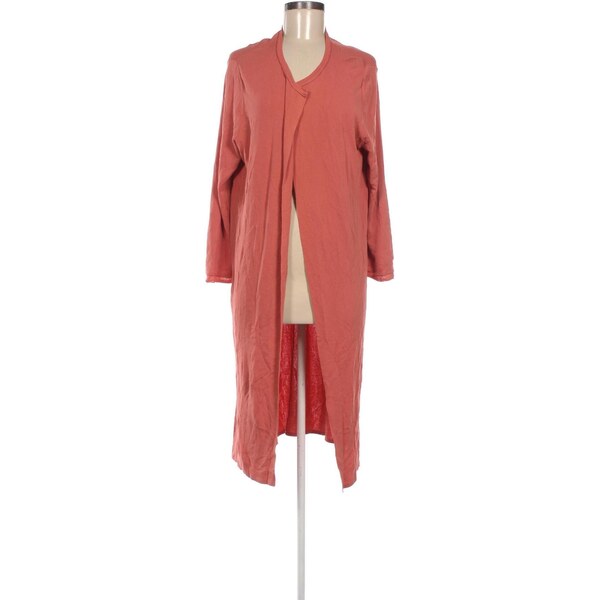 Dámsky kardigán S.Oliver 66961671