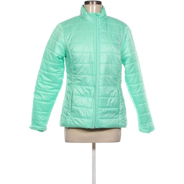 Dámska bunda Unbranded 66961684