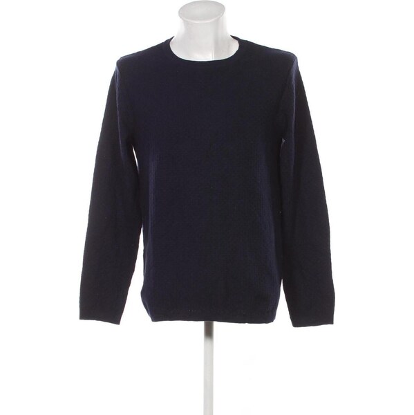 Pánsky sveter Jack & Jones 66961662