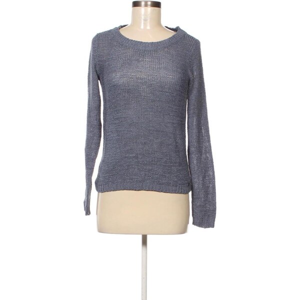 Dámsky pulóver ONLY 66961694