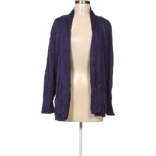 Dámsky kardigán Elena Miro 66961663