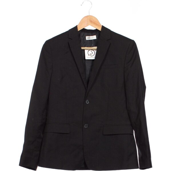 Detské sako H&M 66961687