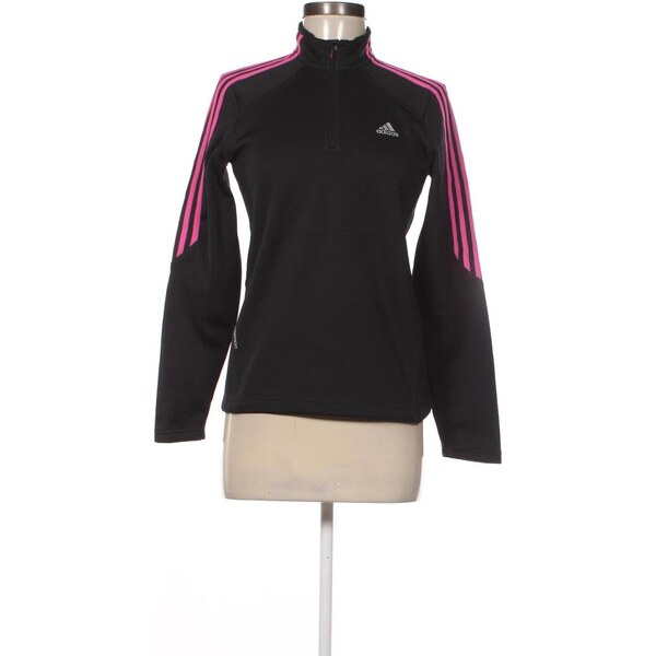 Dámsky športový vrch Adidas 66961705