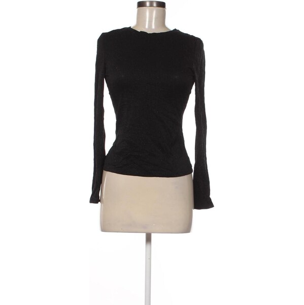 Dámska blúza ONLY 66961696