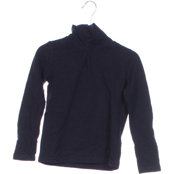 Detská blúzka Lisa Rose 66961707