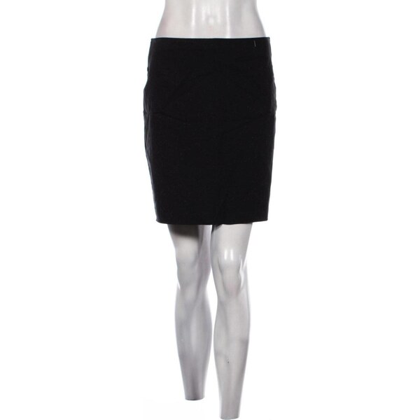 Sukňa Motivi 66961689