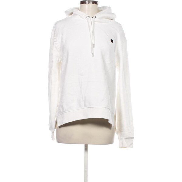 Dámska mikina Opus 66961690