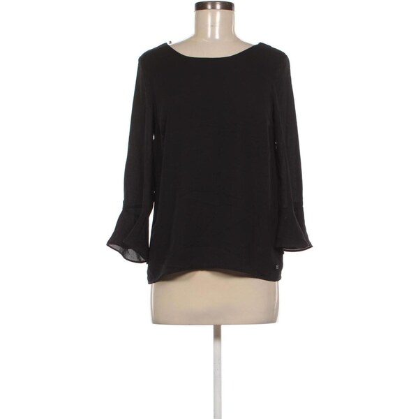 Dámska blúza Kocca 66961699