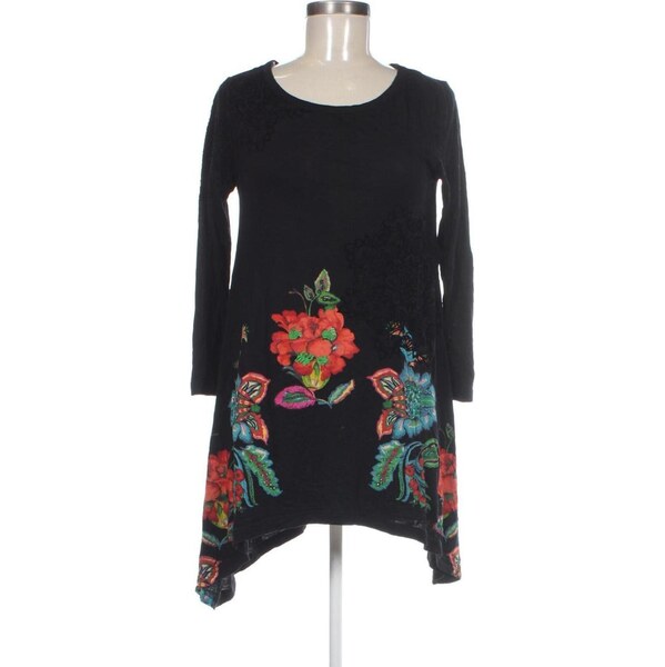 Dámska blúza Desigual 66961709