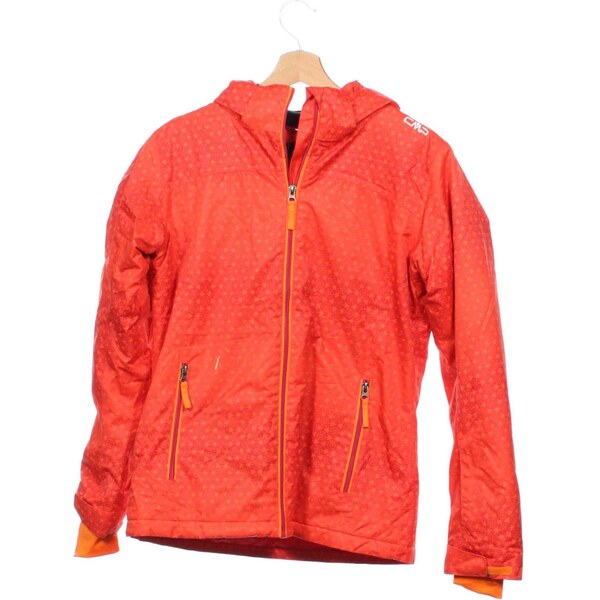 Detská bunda pre zimné športy CMP 66961718