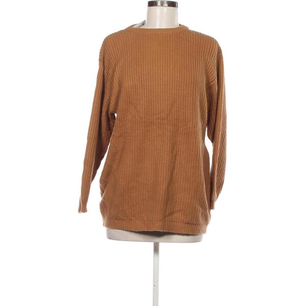 Dámsky pulóver Nuova Moda 66961691