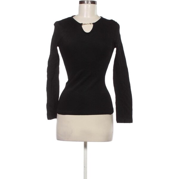 Dámsky pulóver Trussardi 66961700