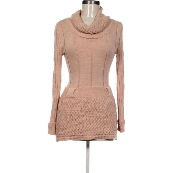 Šaty Unbranded 66961719