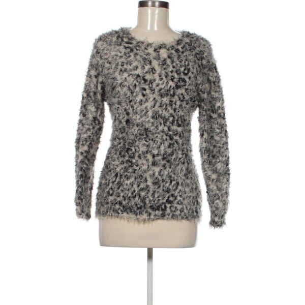 Dámska blúza Katty Miyoko 66961711