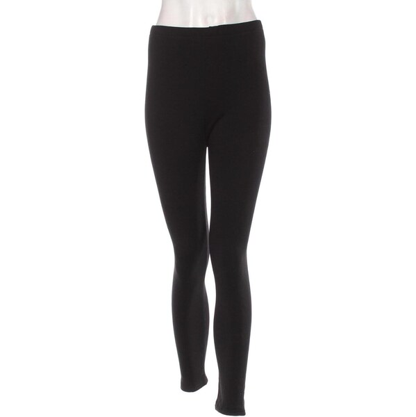 Dámske legíny Unbranded 66961702