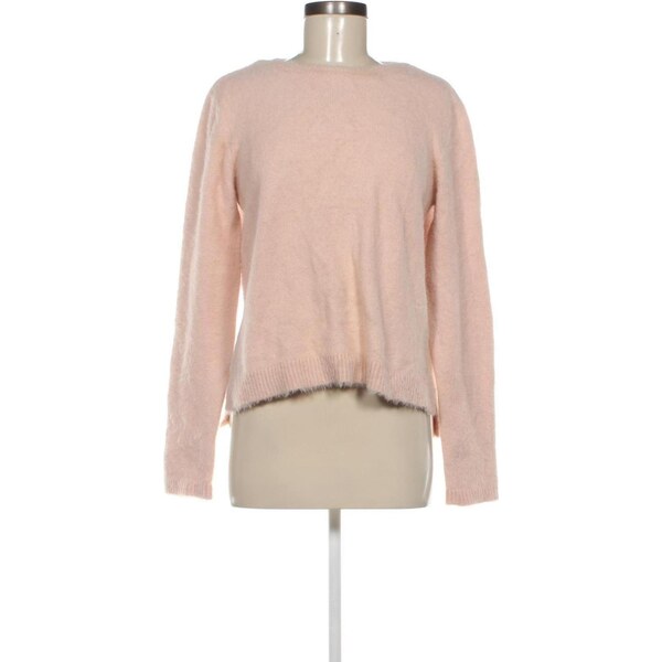 Dámsky pulóver Vero Moda 66961721