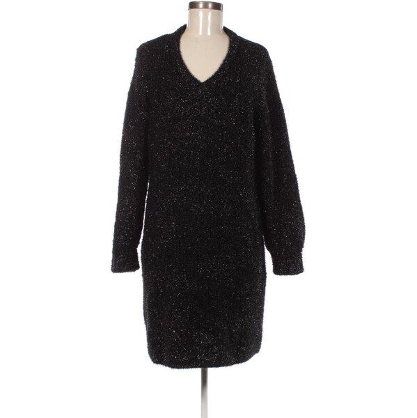 Dámsky pulóver VRS 66961712