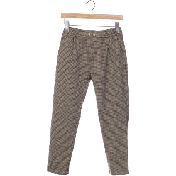 Detské nohavice Zara 66961703