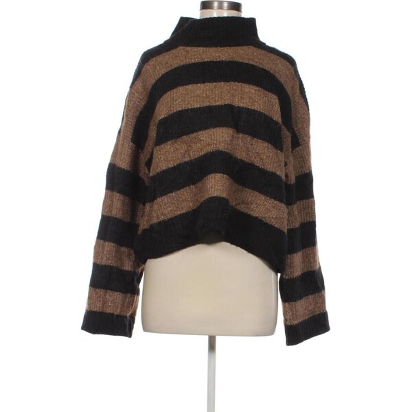 Dámsky pulóver Object 66961722