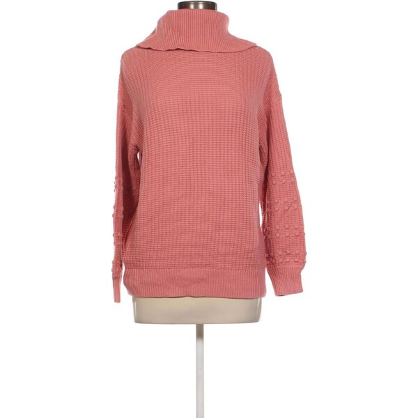 Dámsky pulóver Bpc Bonprix Collection 66961724