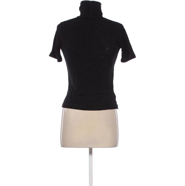 Dámska blúza Unbranded 66961725