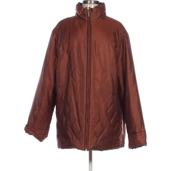 Dámska bunda Unbranded 66961735